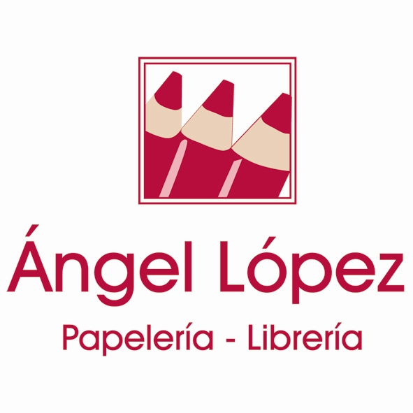 pap Angel Lopez
