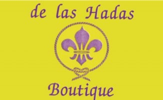Boutique De Las Hadas
