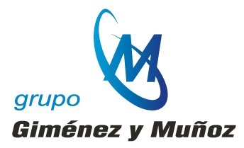 Grupo Gimenez y Muñoz