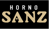 Horno Sanz