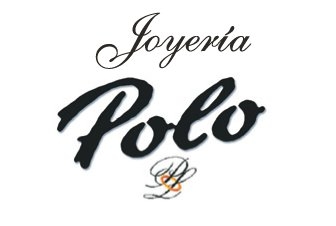 Joyeria Polo