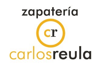 Zapatería Carlos Reula