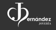 Joyeria J. Hernández