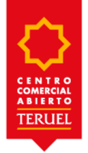 Soy de Teruel