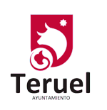 Logo Ayuntamiento Teruel